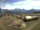 Webcam in Belalp, 1.7 km