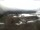 Webcam in Belalp, 0 mi away