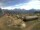 Webcam in Belalp, 1.7 km