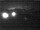 Webcam in Belalp, 4.8 mi away