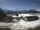 Webcam in Belalp, 6.5 km entfernt