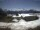 Webcam in Belalp, 12.5 km entfernt