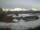 Webcam in Belalp, 4 km entfernt
