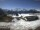 Webcam in Belalp, 1.1 km entfernt