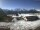 Webcam in Belalp, 6.7 km entfernt