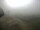 Webcam in Belalp, 4 km