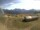 Webcam in Belalp, 2.5 mi away