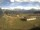 Webcam in Belalp, 12.5 km