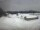 Webcam in Belalp, 0 mi away