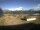 Webcam in Belalp, 0 km entfernt