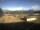 Webcam in Belalp, 7.6 km entfernt