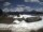 Webcam in Belalp, 0 mi away
