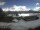 Webcam in Belalp, 0.4 mi away