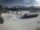 Webcam in Belalp, 0 mi away