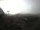 Webcam in Belalp, 12.5 km