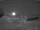Webcam in Belalp, 2.5 mi away
