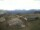 Webcam in Belalp, 2.4 mi away