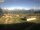 Webcam in Belalp, 0 mi away