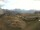 Webcam in Belalp, 4 km entfernt