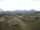 Webcam in Belalp, 4 km entfernt