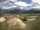 Webcam in Belalp, 1.6 km entfernt