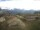 Webcam in Belalp, 1.1 km