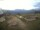 Webcam in Belalp, 0 km