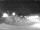 Webcam in Belalp, 6.5 km