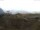 Webcam in Belalp, 0 km