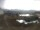 Webcam in Belalp, 0 km