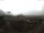 Webcam in Belalp, 0 km