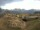 Webcam in Belalp, 1.6 mi away
