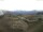 Webcam in Belalp, 1.6 mi away