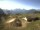 Webcam in Belalp, 6.5 km