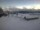 Webcam in Belalp, 12.5 km entfernt