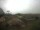 Webcam in Belalp, 1.6 mi away