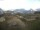 Webcam in Belalp, 2.5 mi away