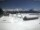 Webcam in Belalp, 0 mi away