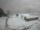 Webcam in Belalp, 6.5 km
