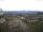 Webcam in Belalp, 2.4 mi away