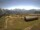 Webcam in Belalp, 2.9 km entfernt