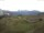Webcam in Belalp, 0.6 mi away