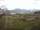 Webcam in Belalp, 0 mi away