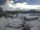 Webcam in Belalp, 1.7 km
