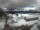 Webcam in Belalp, 0.7 mi away
