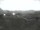 Webcam in Belalp, 1.7 km