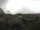 Webcam in Belalp, 0 mi away
