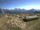 Webcam in Belalp, 2.5 mi away