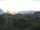 Webcam in Belalp, 1.1 mi away