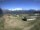 Webcam in Belalp, 0.7 mi away